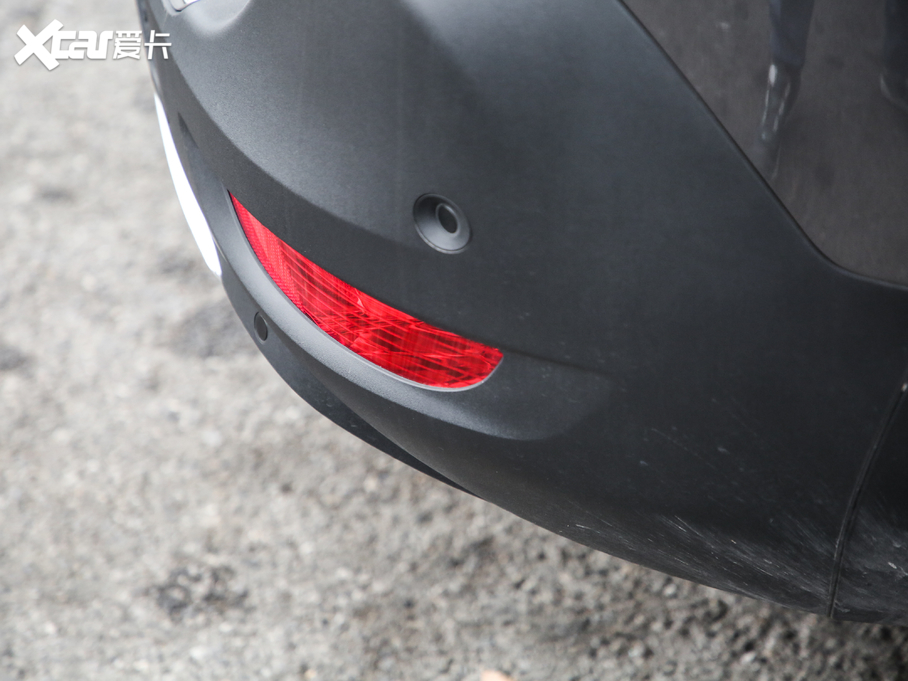 20195008 400THP ŞGT 7 VI