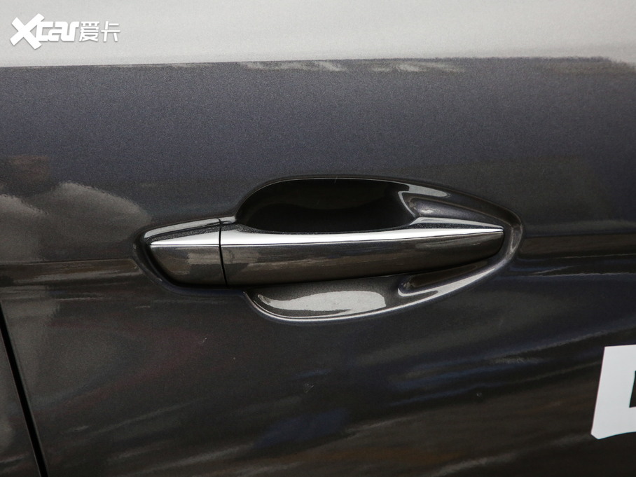 20195008 400THP ŞGT 7 VI