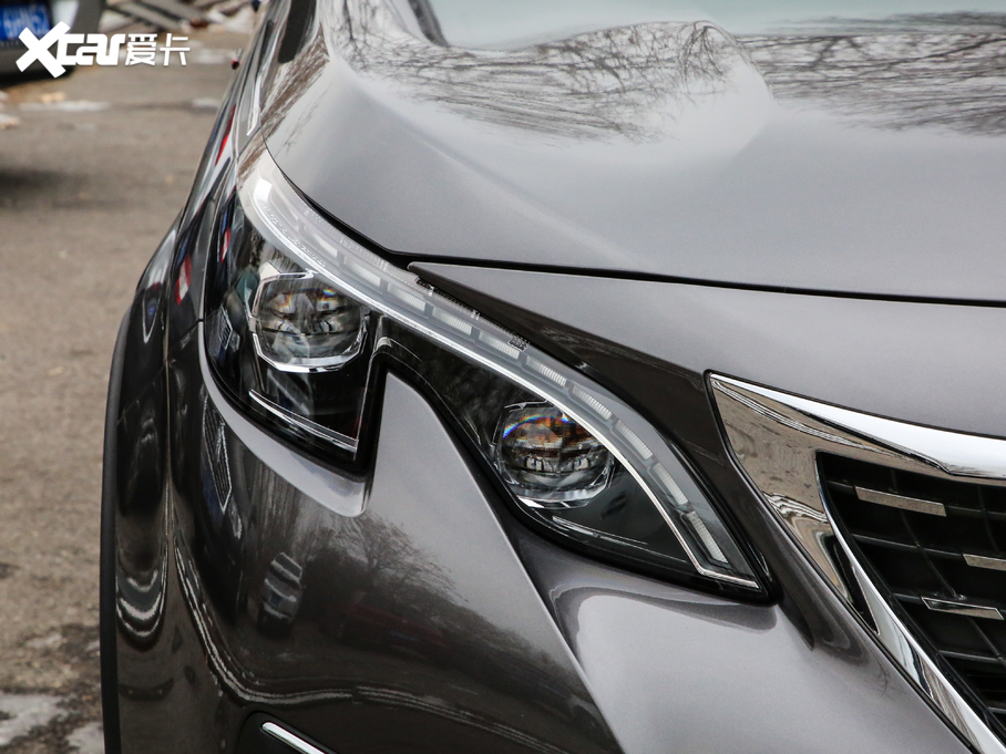 20195008 400THP ŞGT 7 VI