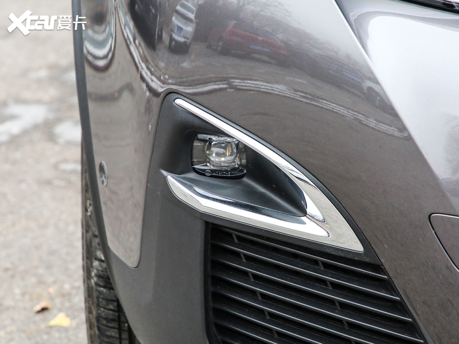 2019(bio)5008 400THP ŞGT 7 VI