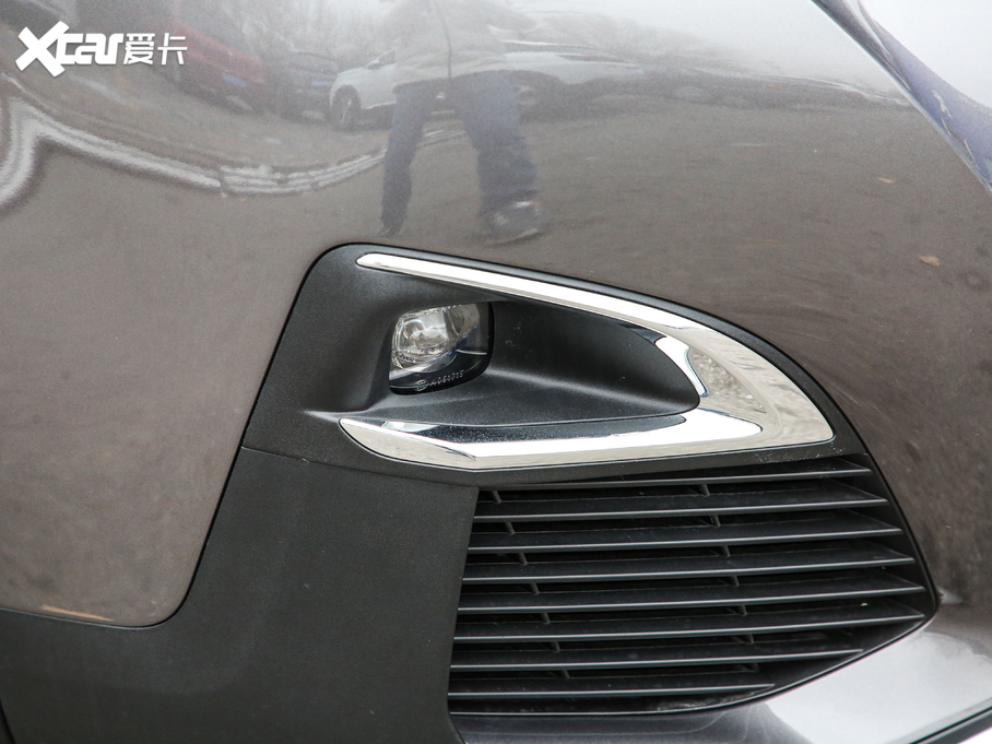 20195008 400THP ŞGT 7 VI