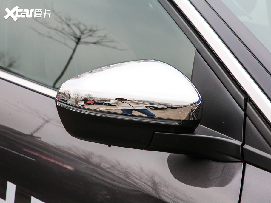 20195008 400THP ŞGT 7 VI