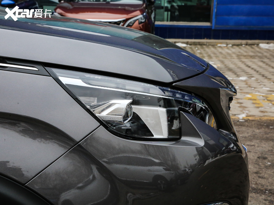 20195008 400THP ŞGT 7 VI