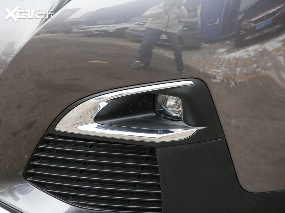 20195008 400THP ŞGT 7 VI