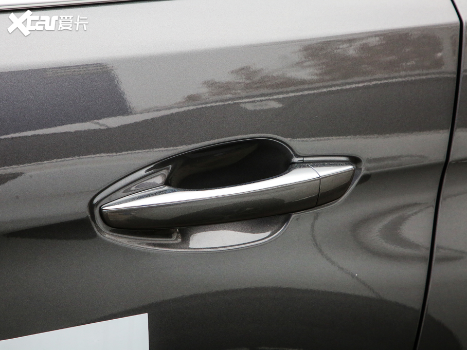 20195008 400THP ŞGT 7 VI