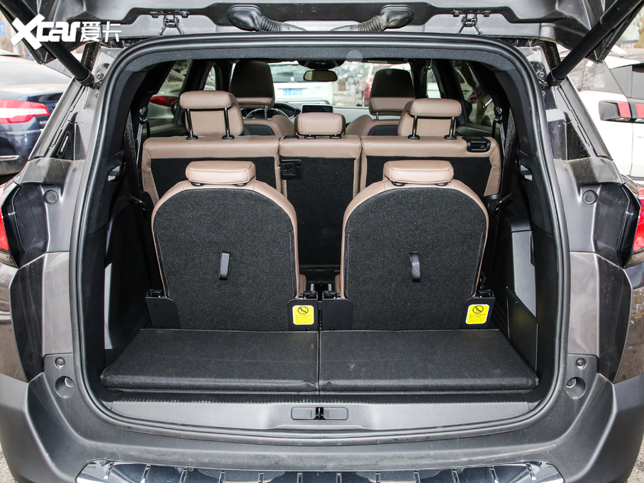 20195008 400THP ŞGT 7 VI