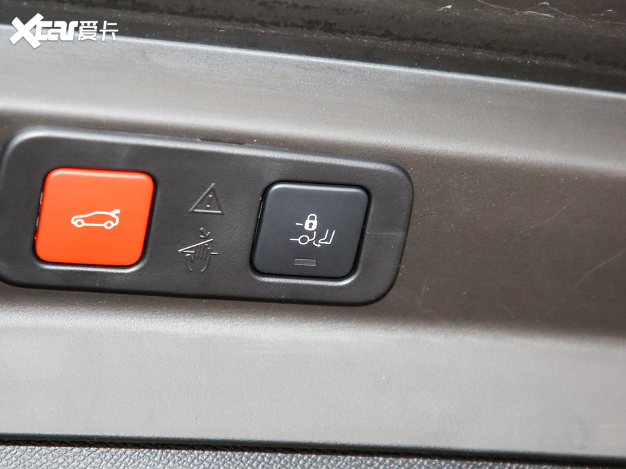 20195008 400THP ŞGT 7 VI