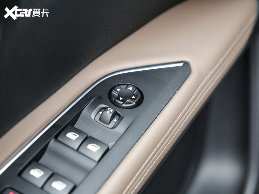 20195008 400THP ŞGT 7 VI