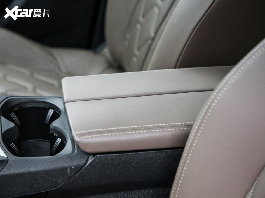 2019(bio)5008 400THP ŞGT 7 VI