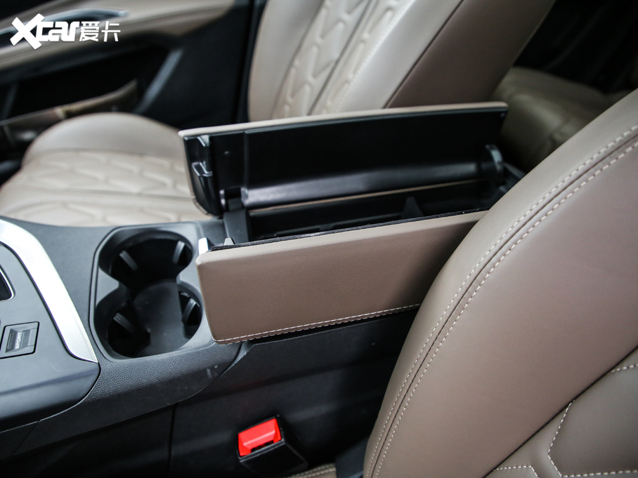 20195008 400THP ŞGT 7 VI