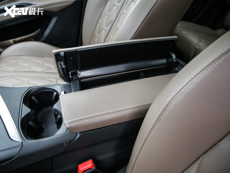 20195008 400THP ŞGT 7 VI