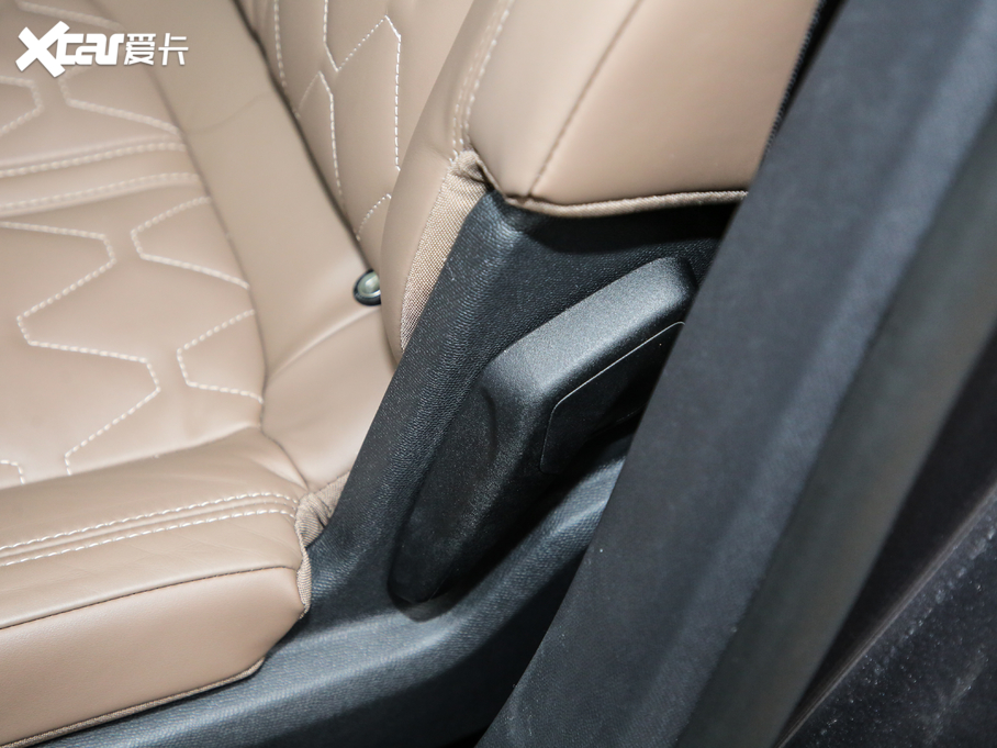 20195008 400THP ŞGT 7 VI