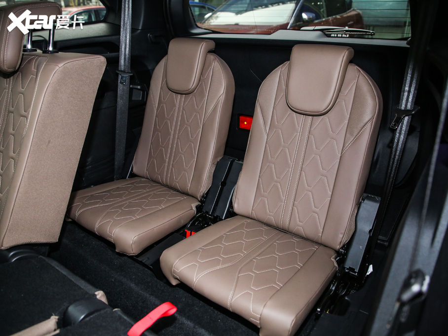 20195008 400THP ŞGT 7 VI