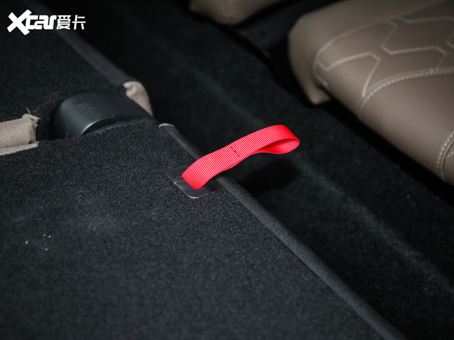 20195008 400THP ŞGT 7 VI