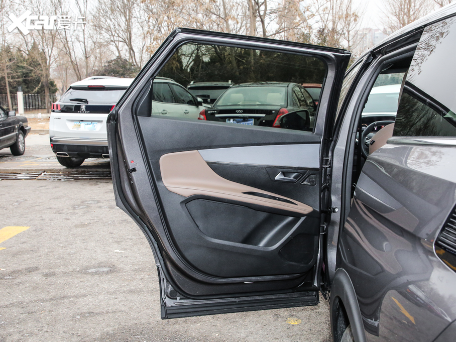 20195008 400THP ŞGT 7 VI