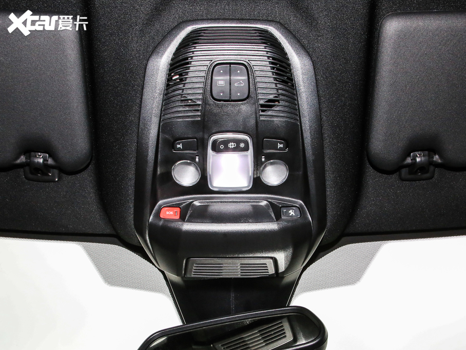 2019(bio)5008 400THP ŞGT 7 VI