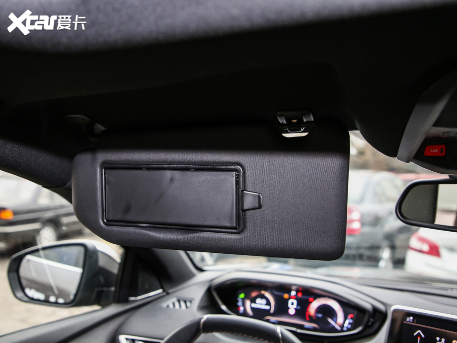 20195008 400THP ŞGT 7 VI