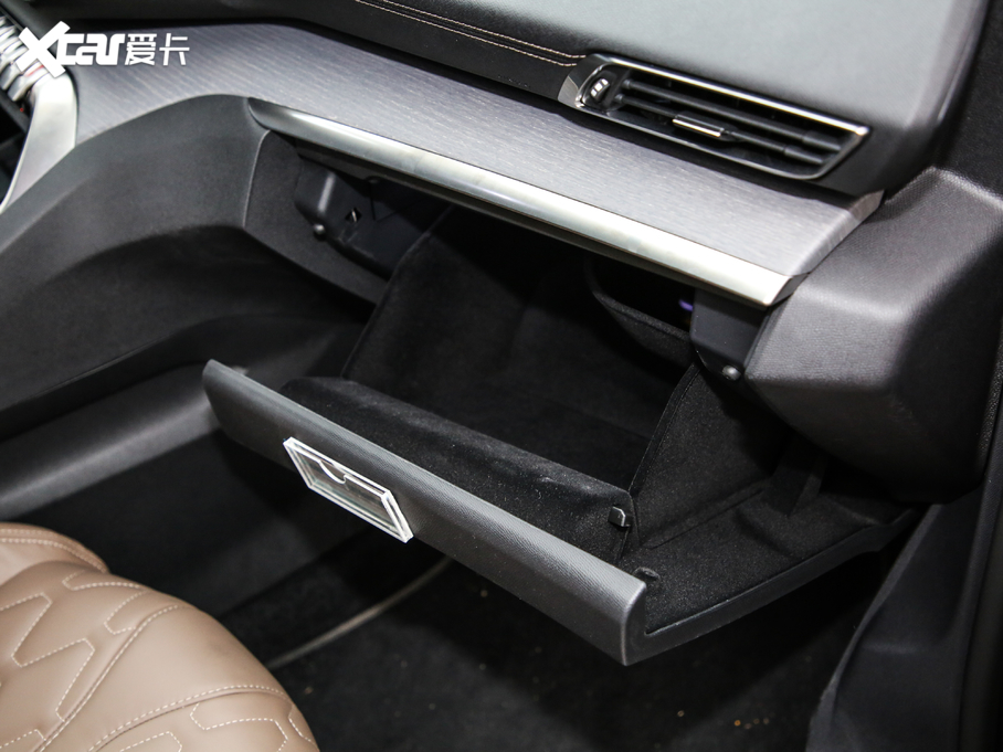 20195008 400THP ŞGT 7 VI