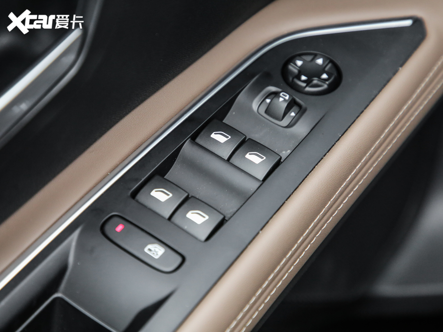 20195008 400THP ŞGT 7 VI