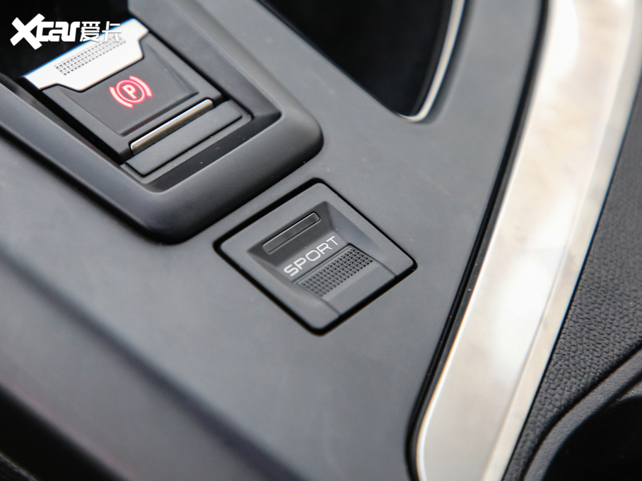 20195008 400THP ŞGT 7 VI