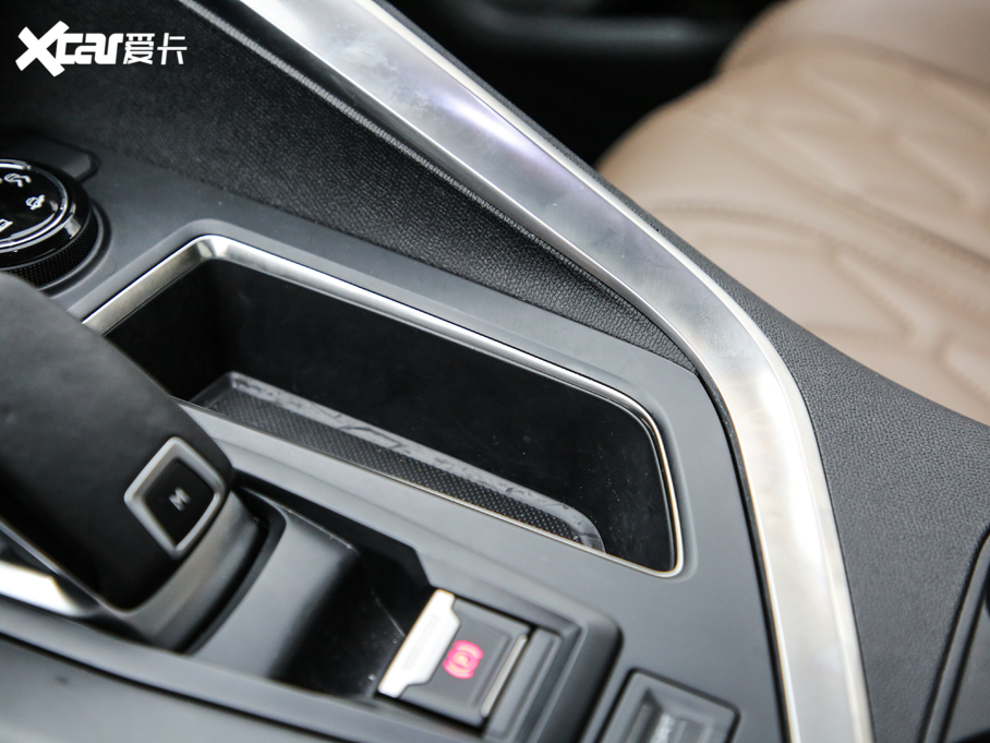 2019(bio)5008 400THP ŞGT 7 (gu)VI