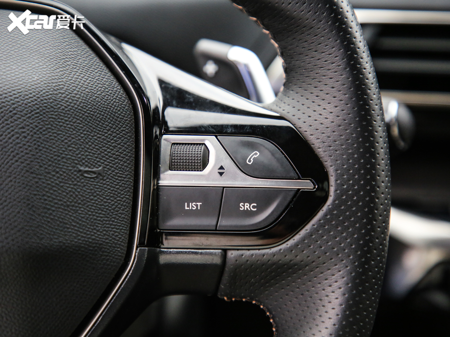 20195008 400THP ŞGT 7 VI