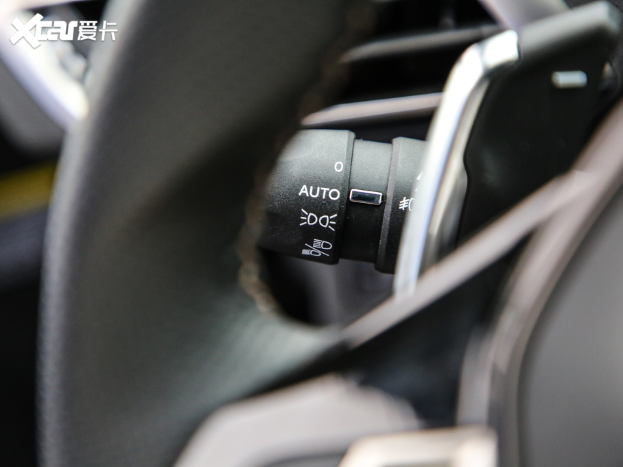 20195008 400THP ŞGT 7 VI