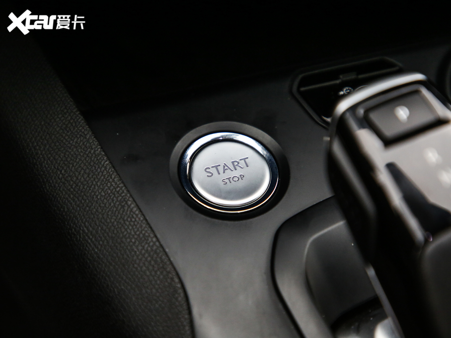 20195008 400THP ŞGT 7 VI