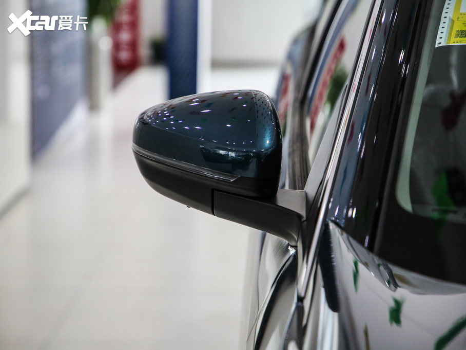 2019(bio)5008 400THP Ş 7 (gu)VI