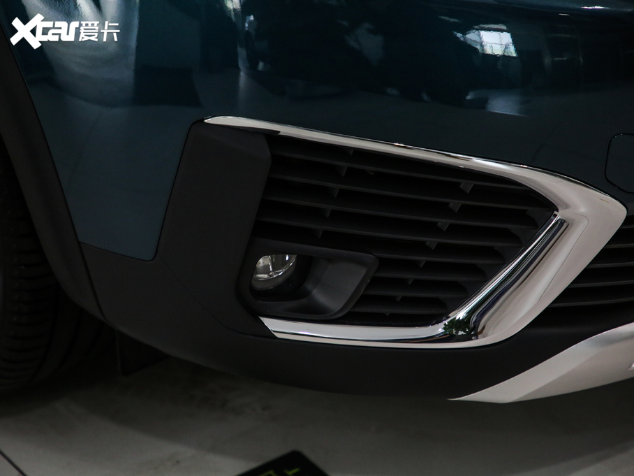 20195008 400THP Ş 7 VI