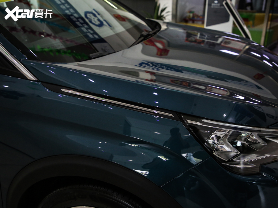 20195008 400THP Ş 7 VI