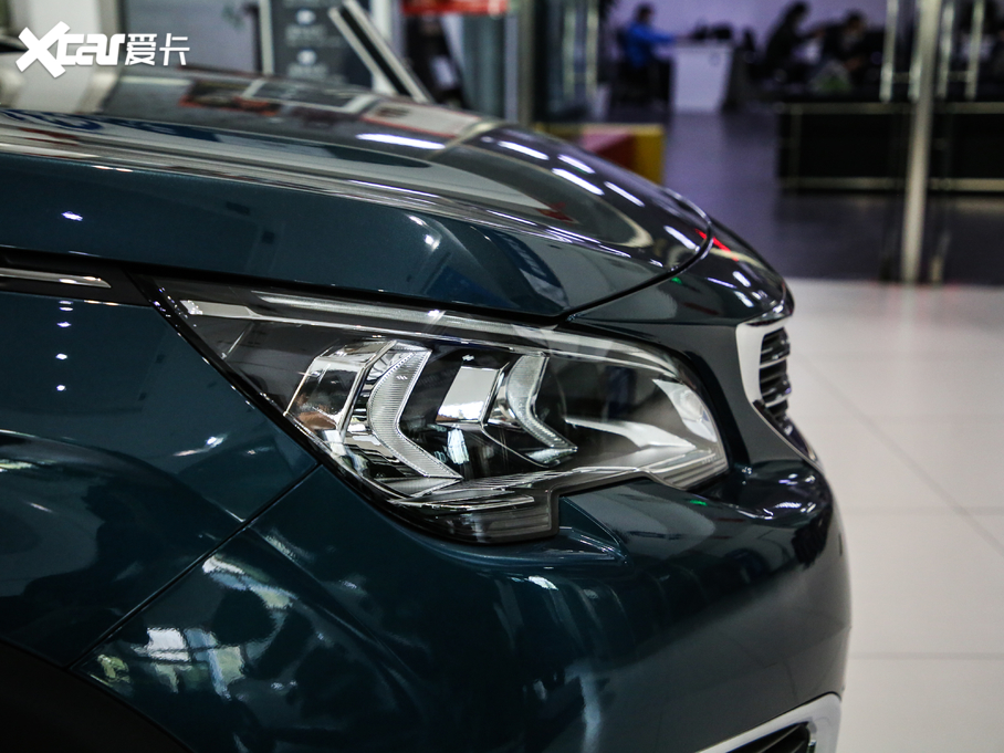 20195008 400THP Ş 7 VI