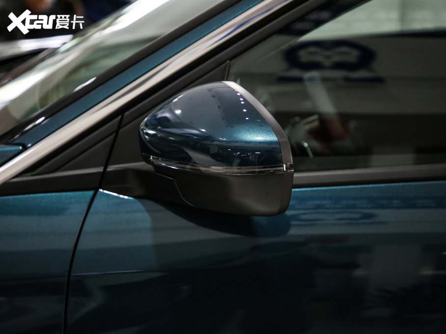 2019(bio)5008 400THP Ş 7 VI