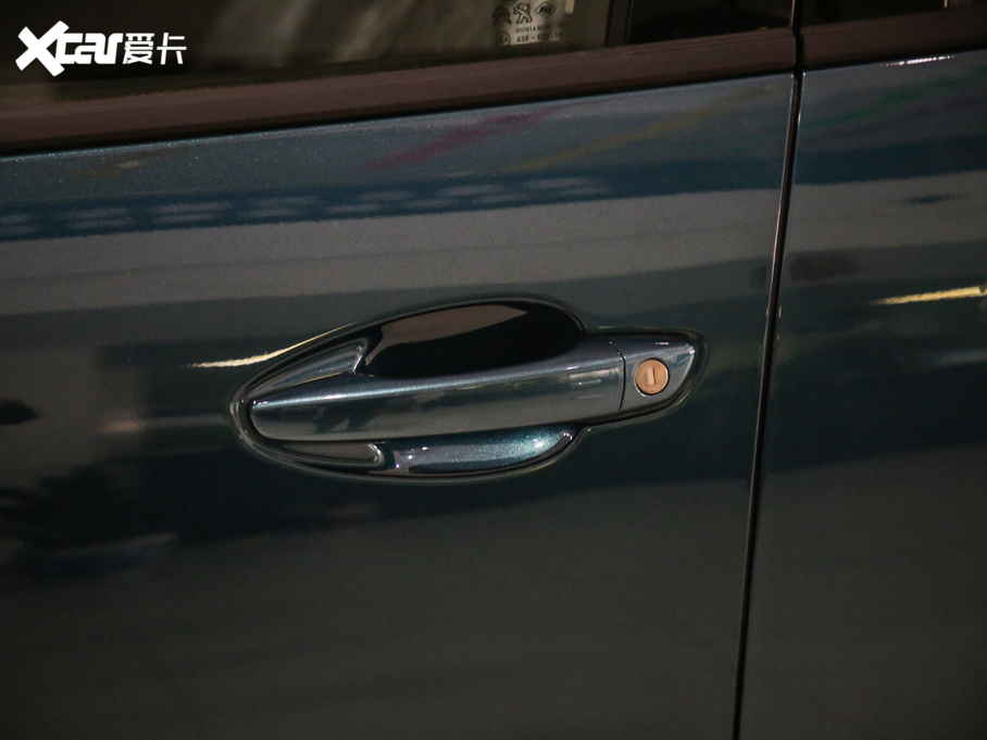 20195008 400THP Ş 7 VI