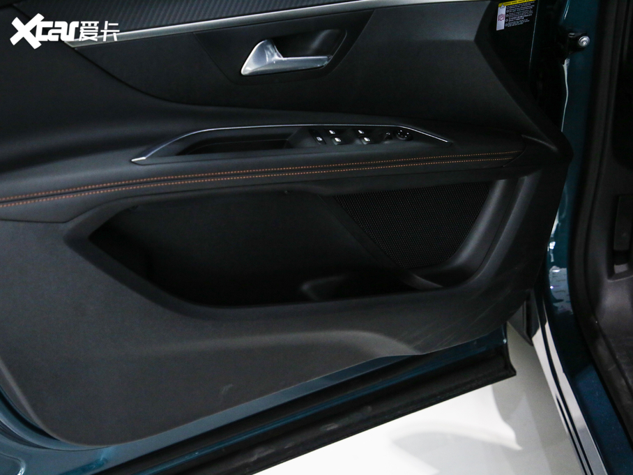 20195008 400THP Ş 7 VI