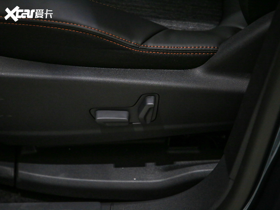 20195008 400THP Ş 7 VI