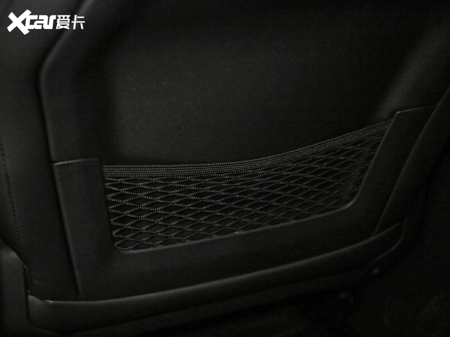 20195008 400THP Ş 7 VI