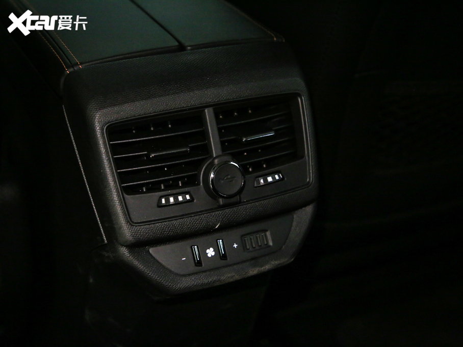 20195008 400THP Ş 7 VI