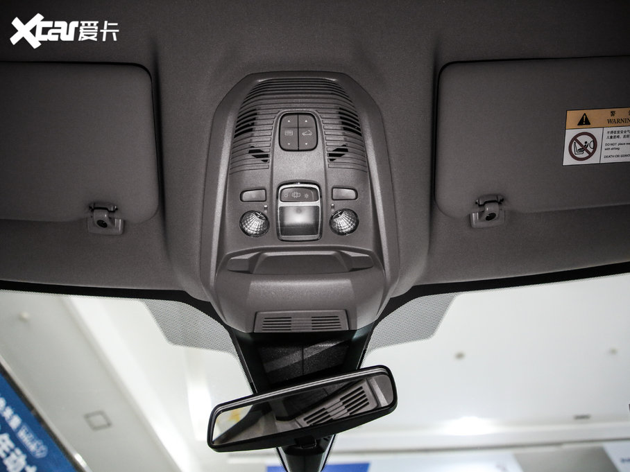 20195008 400THP Ş 7 VI