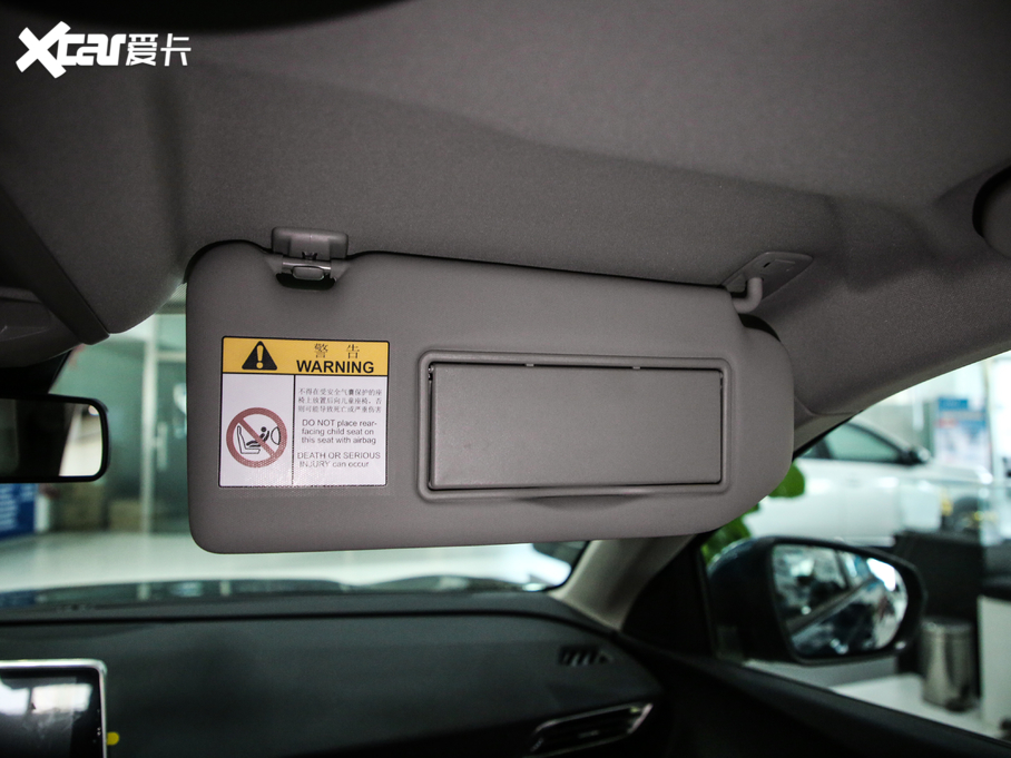 20195008 400THP Ş 7 VI