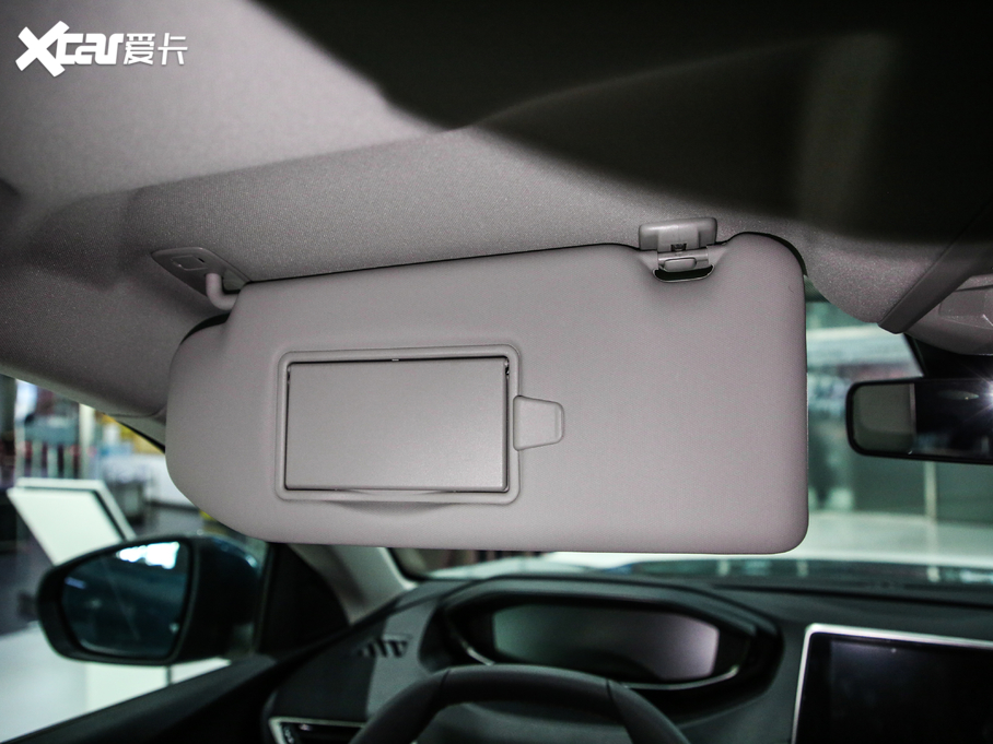 20195008 400THP Ş 7 VI