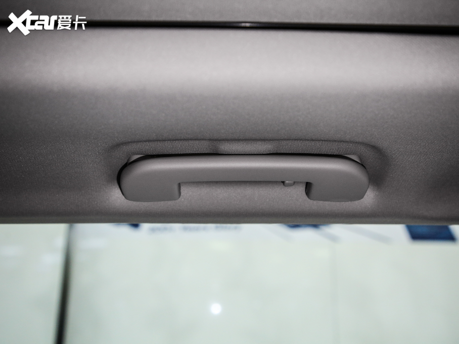 20195008 400THP Ş 7 VI