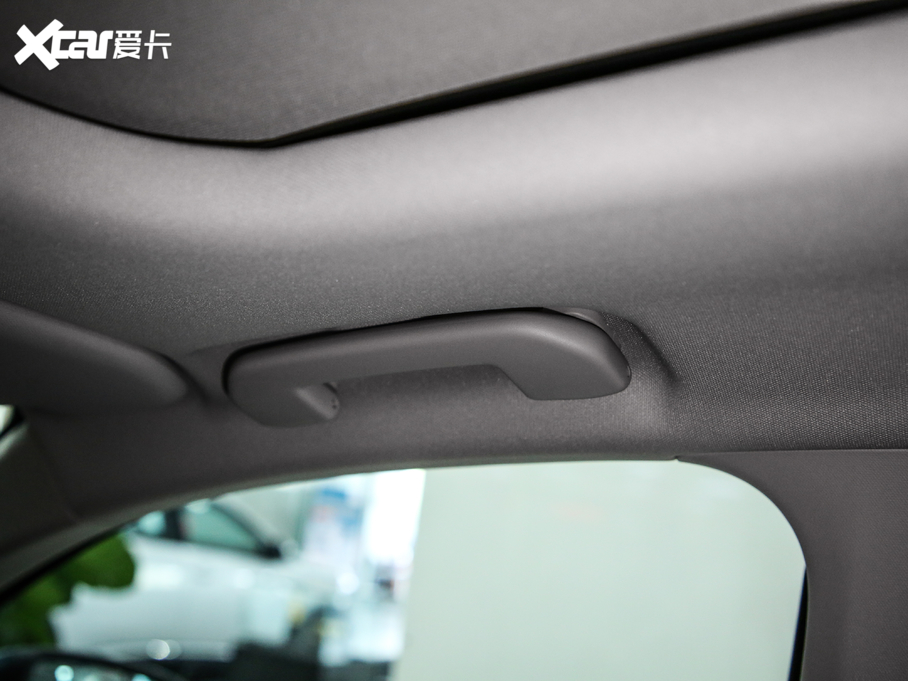 2019(bio)5008 400THP Ş 7 VI