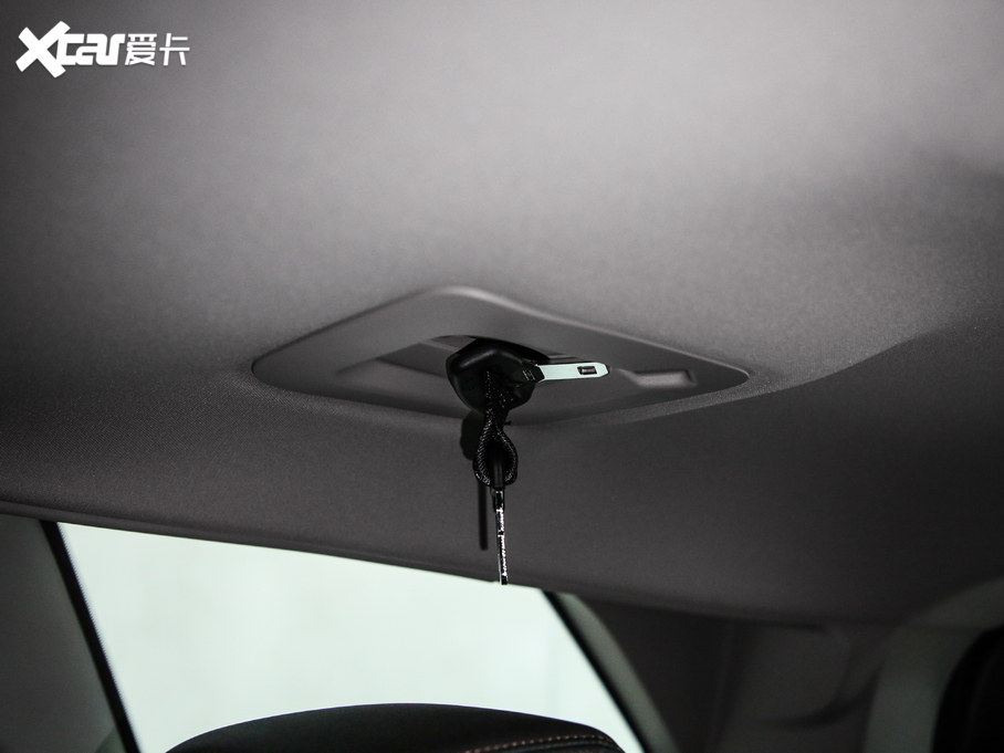 20195008 400THP Ş 7 VI