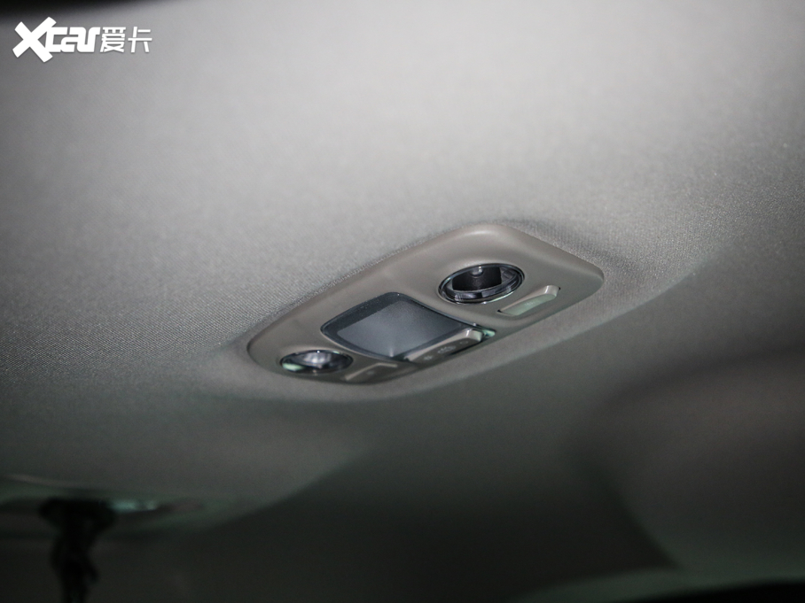 2019(bio)5008 400THP Ş 7 VI