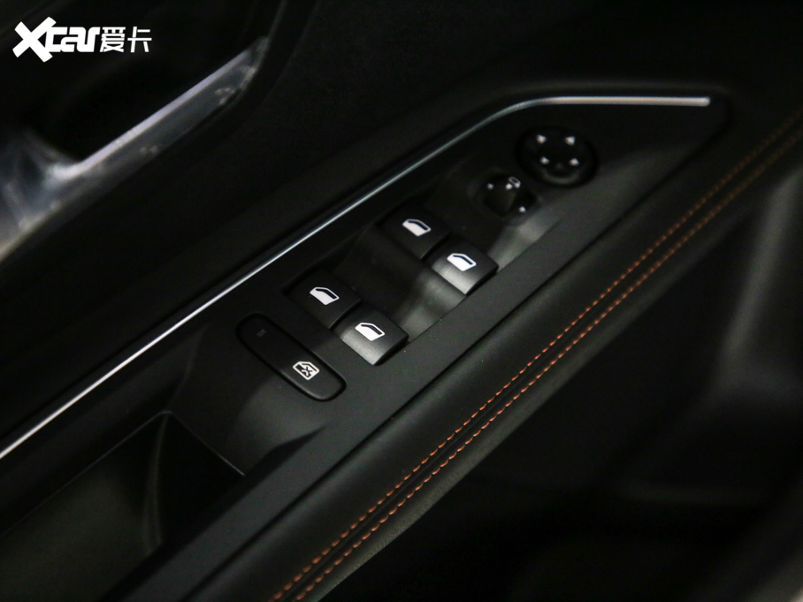 2019(bio)5008 400THP Ş 7 VI