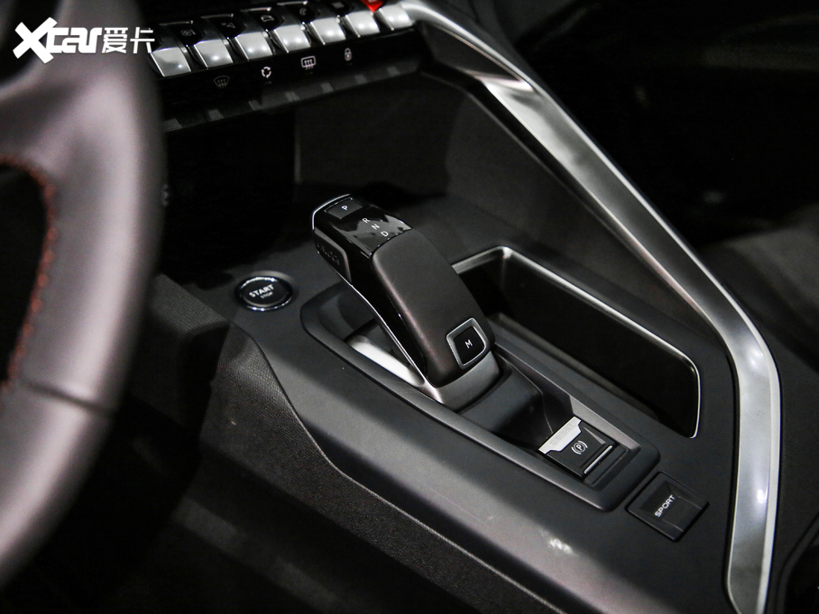 20195008 400THP Ş 7 VI