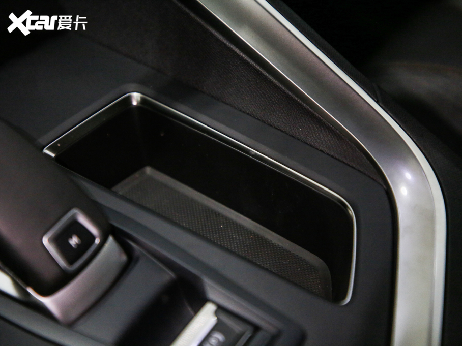 20195008 400THP Ş 7 VI