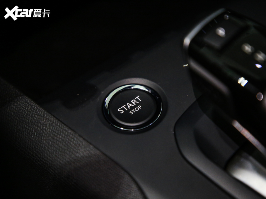 20195008 400THP Ş 7 VI