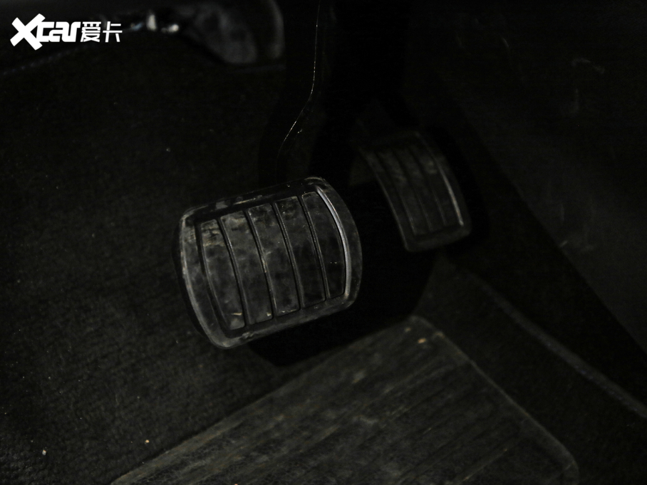 20195008 400THP Ş 7 VI